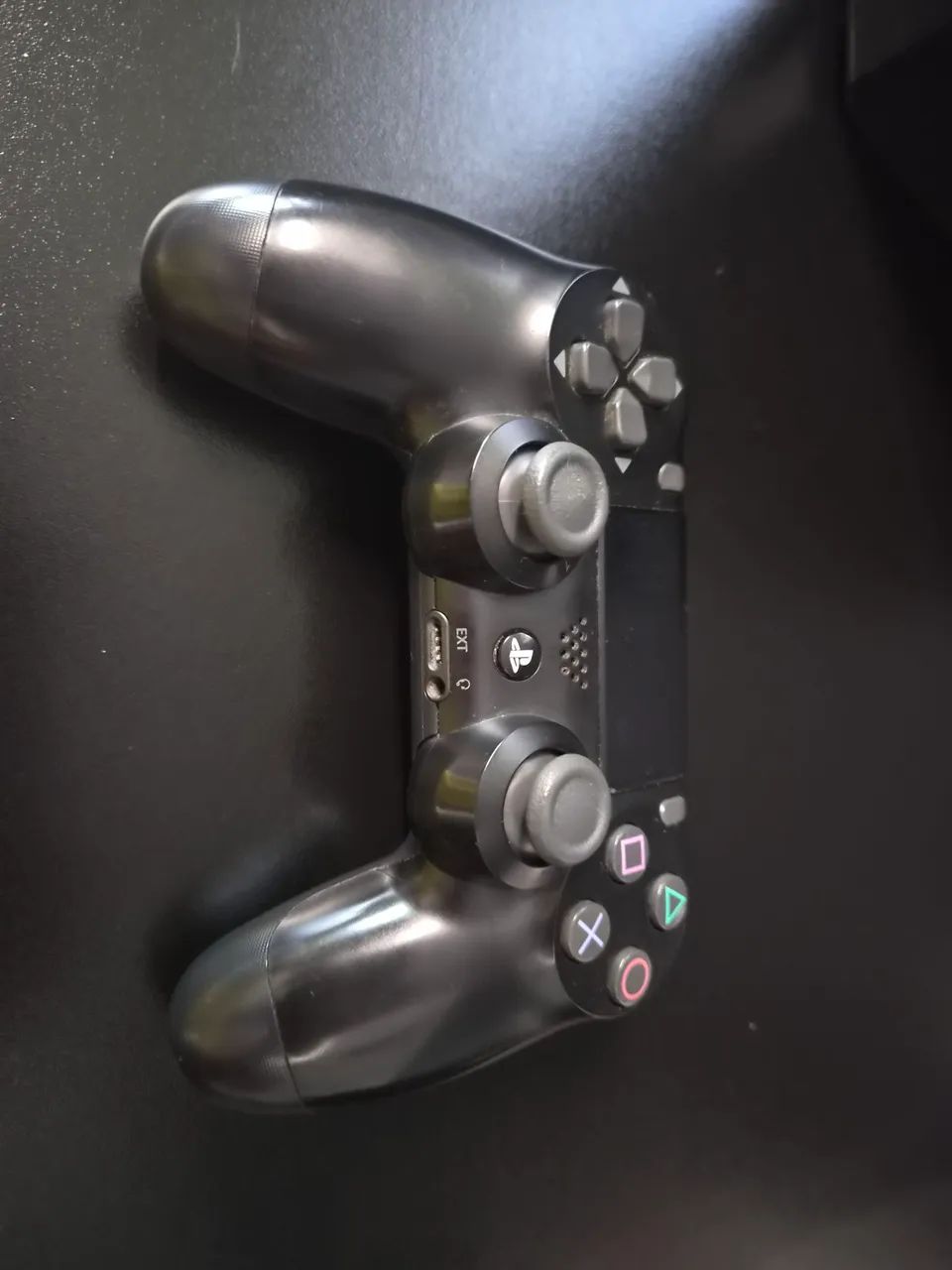 PS4 Slim - Foto 5