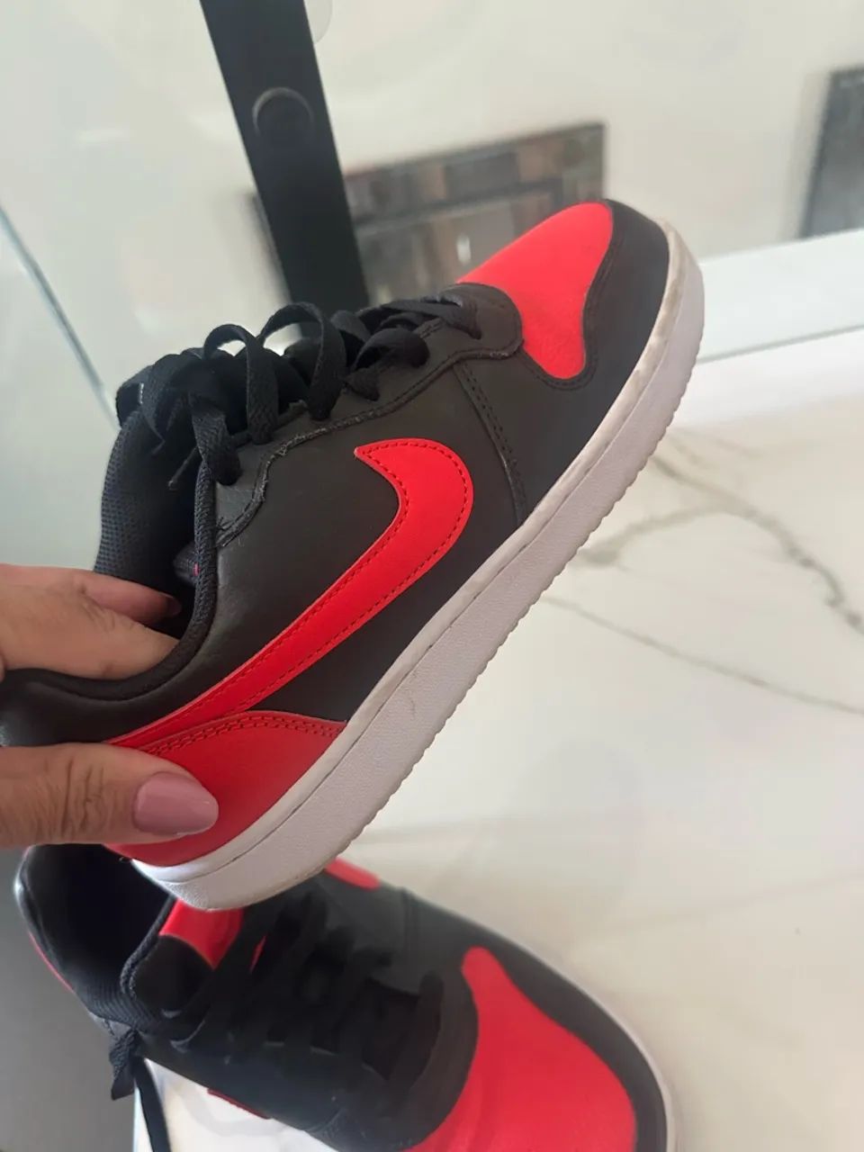 Tênis Nike original  - Foto 4