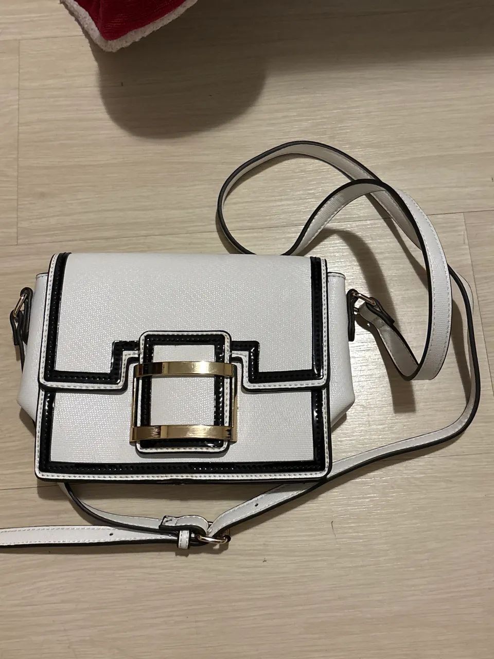 BOLSAS (vendo separado) - Foto 4