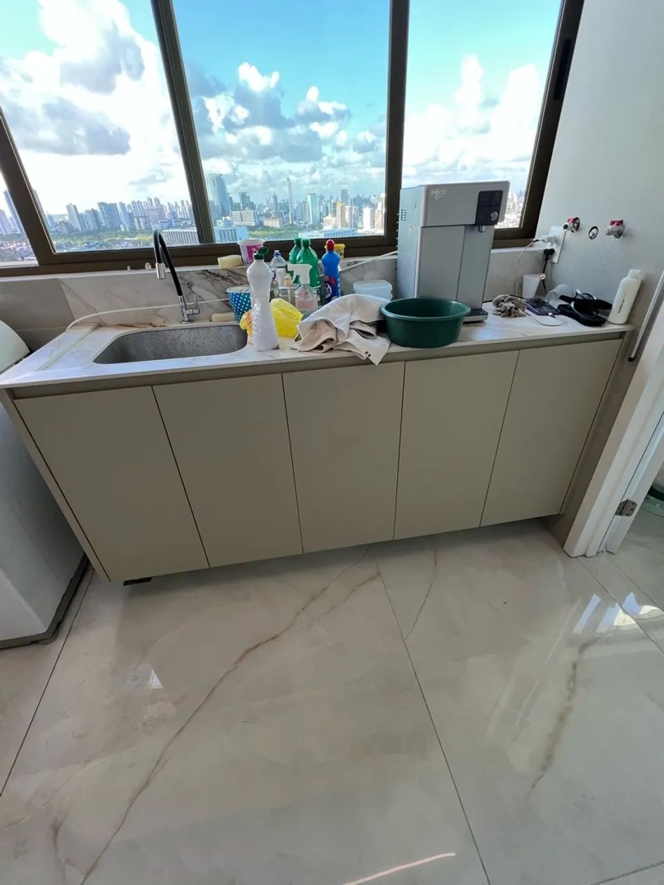 Montagem de móveis em geral - Foto 4