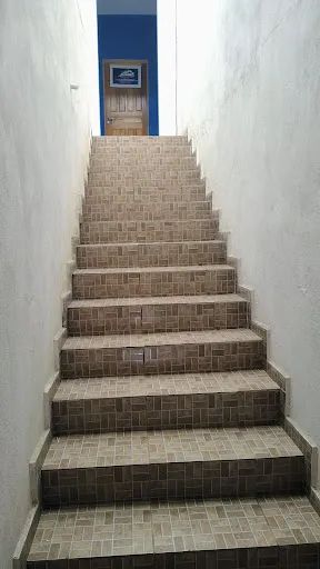 Sala para alugar, 20 m² - Calmon Viana - Poá/SP - Foto 5