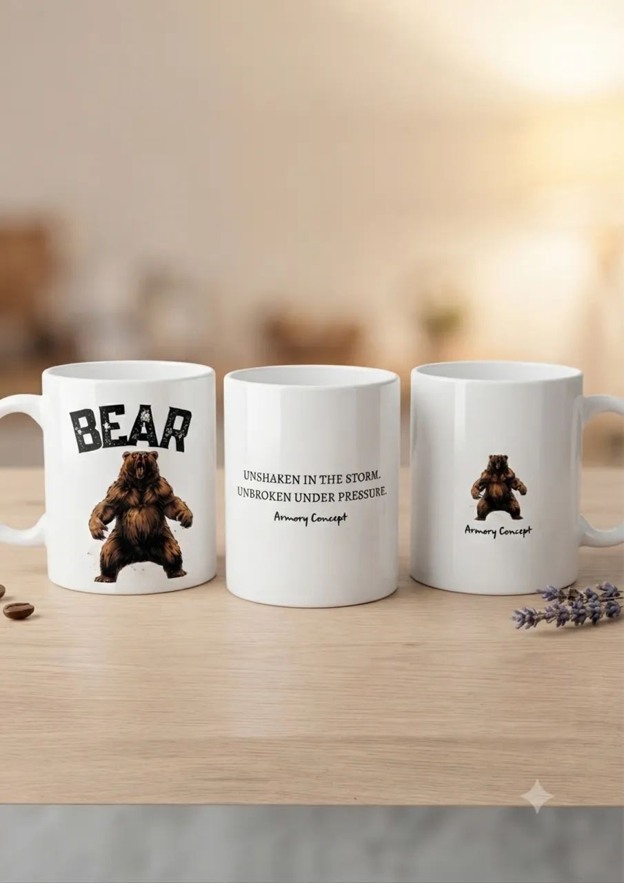 Canecas personalizadas 1