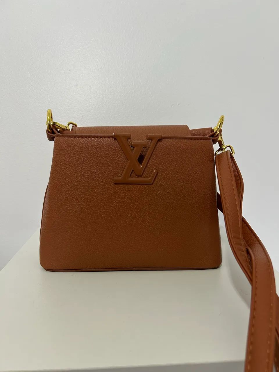 Bolsa tote bag - Foto 2