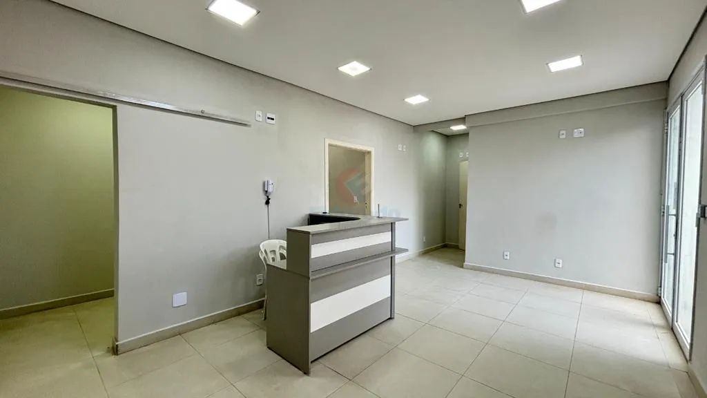 Casa à venda em Campinas, Jardim Guanabara - Foto 3