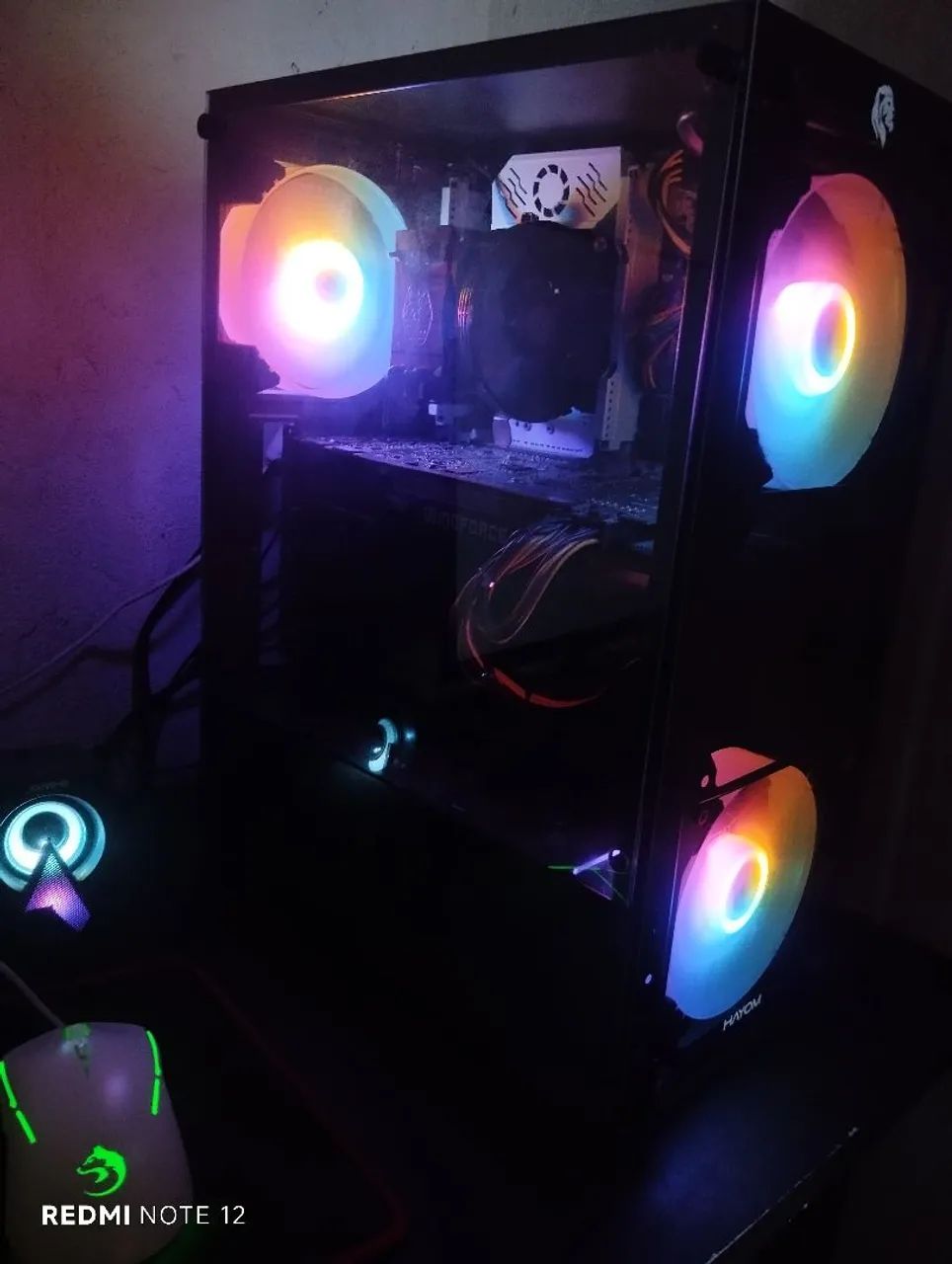 Pc gamer - Foto 5