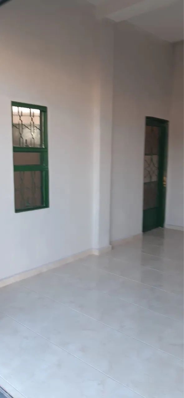 Alugo Casa Clóvis Picolotto 2 Dormitórios  - Foto 4