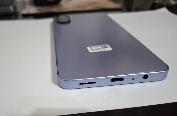 Celular Samsung Galaxy A07 - Foto 3