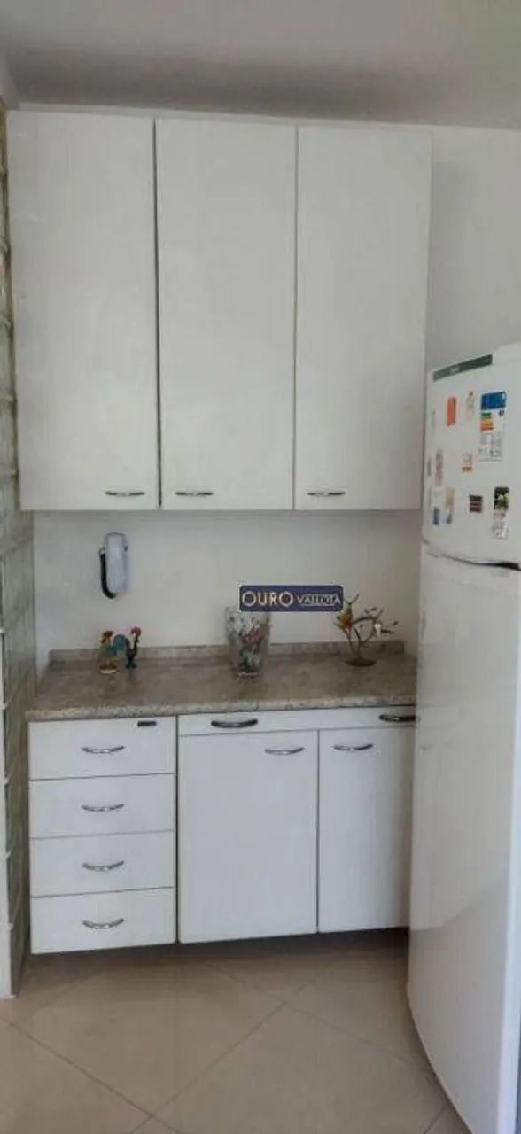 Apartamento na Mooca com 48m² - AP 230635V - Foto 4