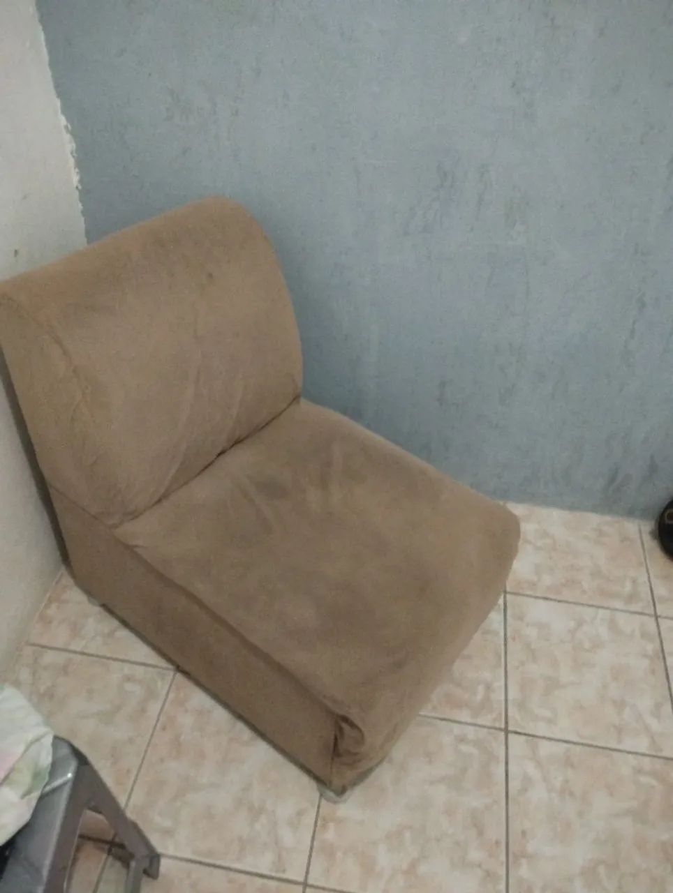 Poltrona 64985850183043122