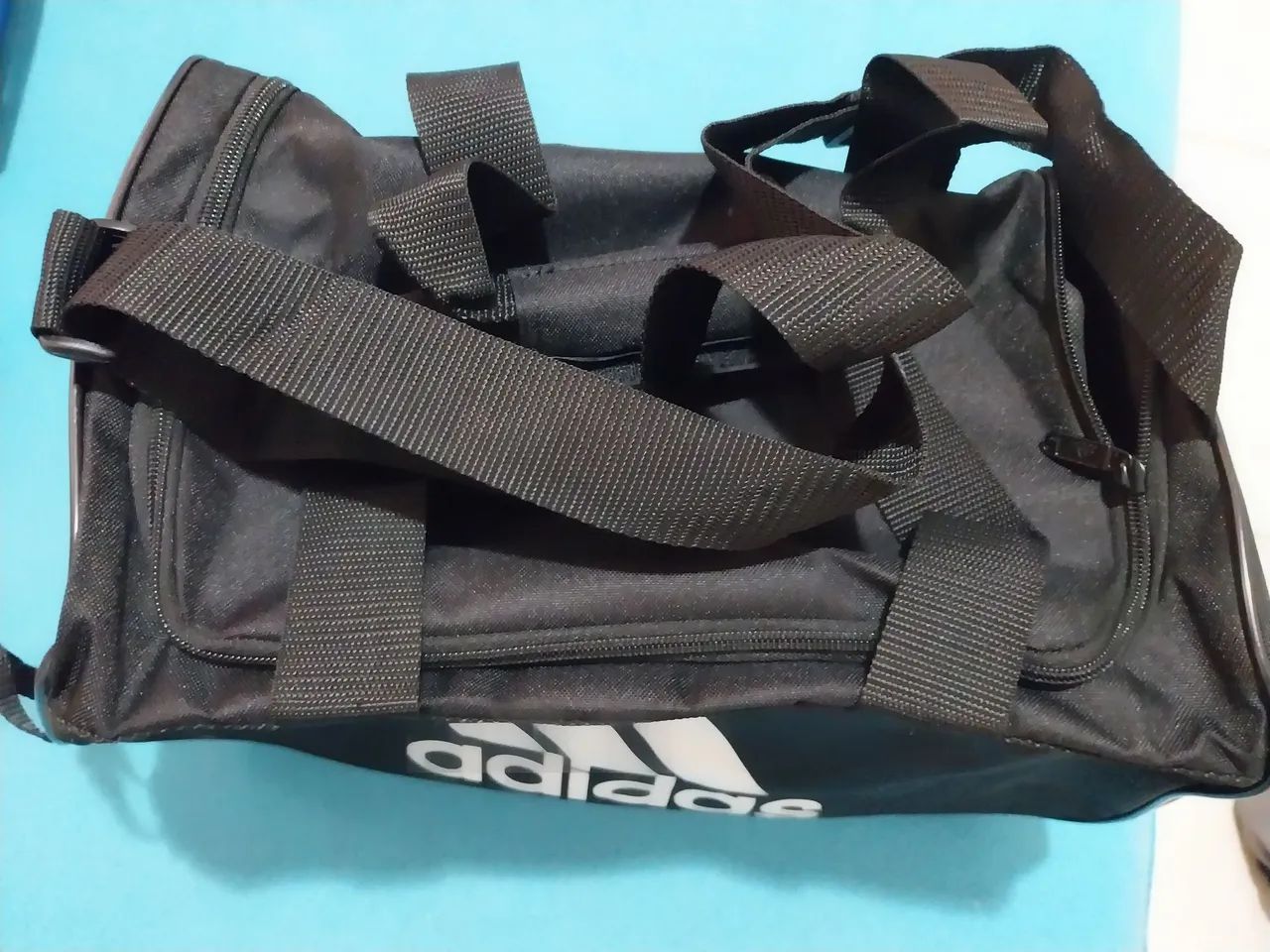 Bolsa - Foto 4