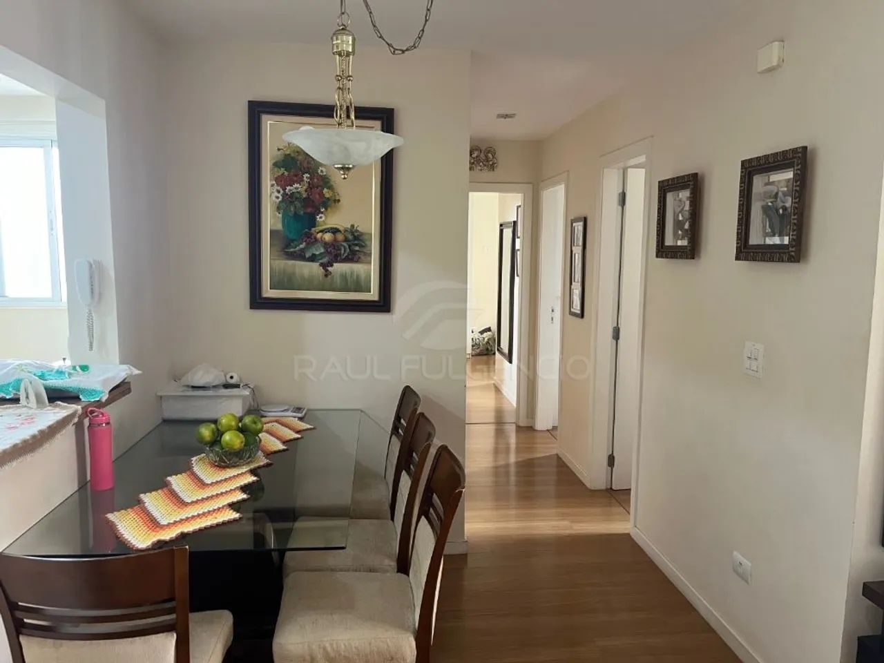 Apartamento - Tuscany - Londrina - Foto 2