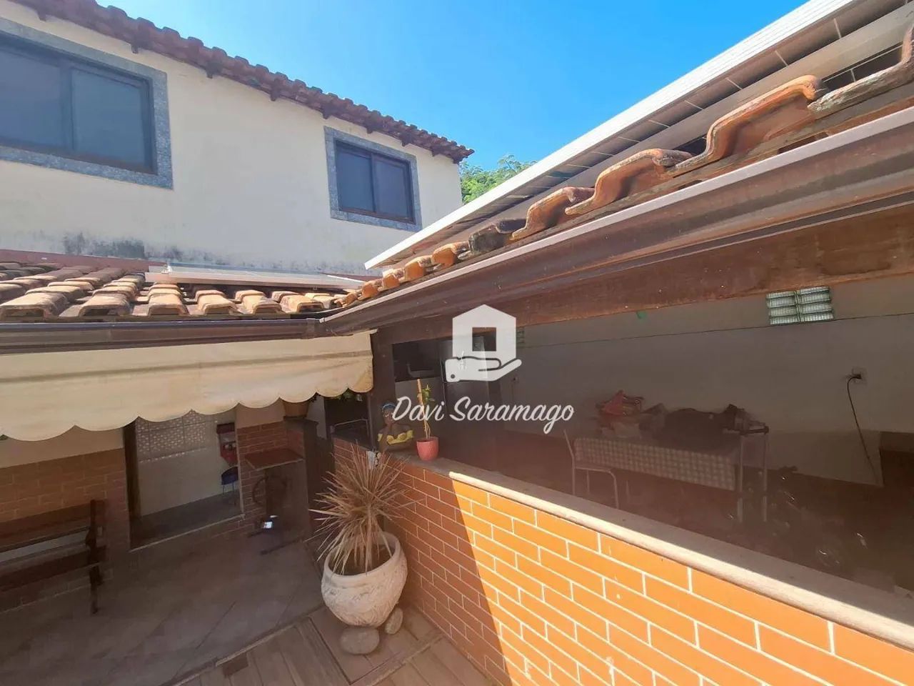Casa 4 quartos à venda em Piratininga - Foto 5