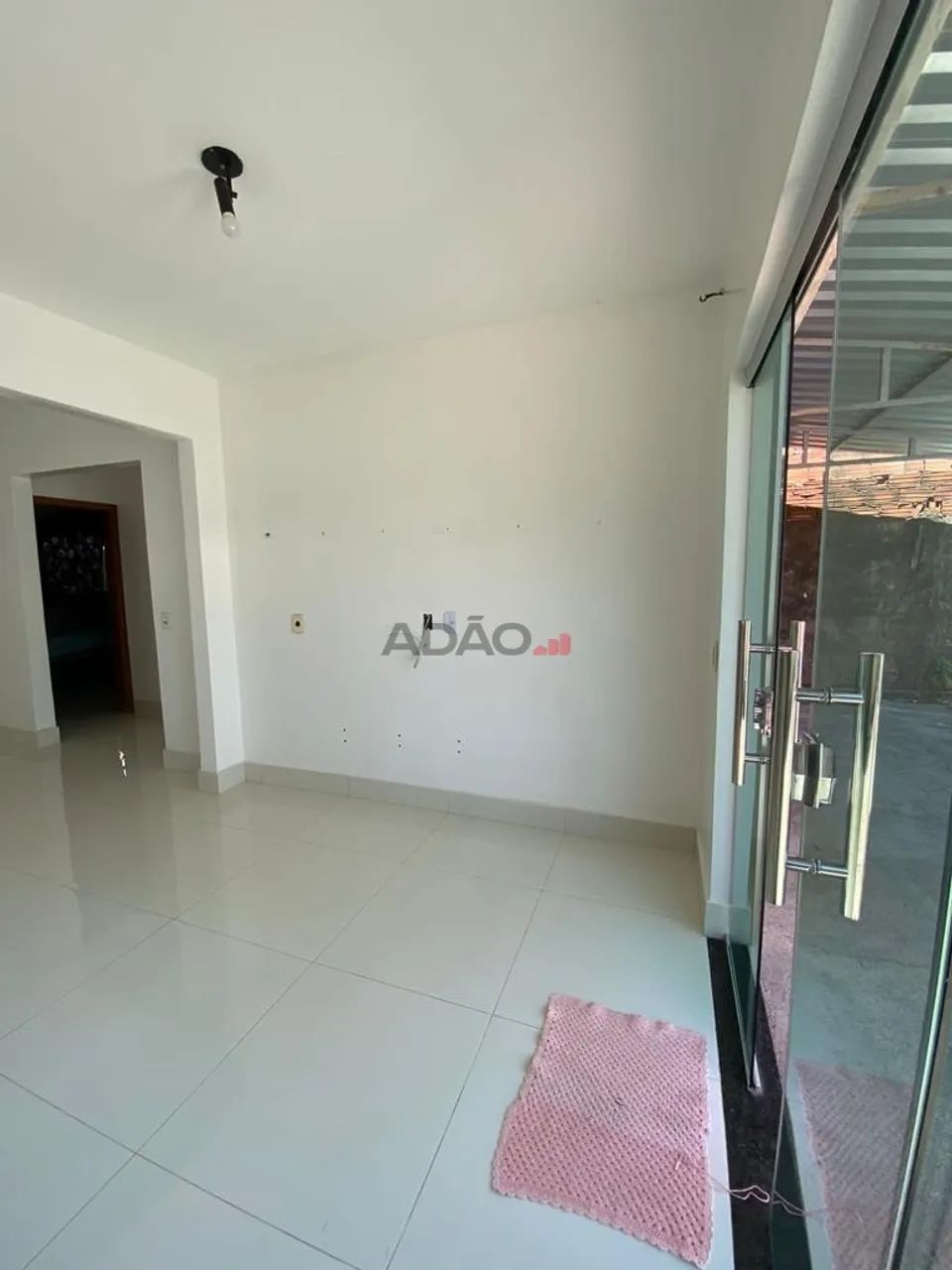 Casa próximas a principais Avenidas - Foto 3