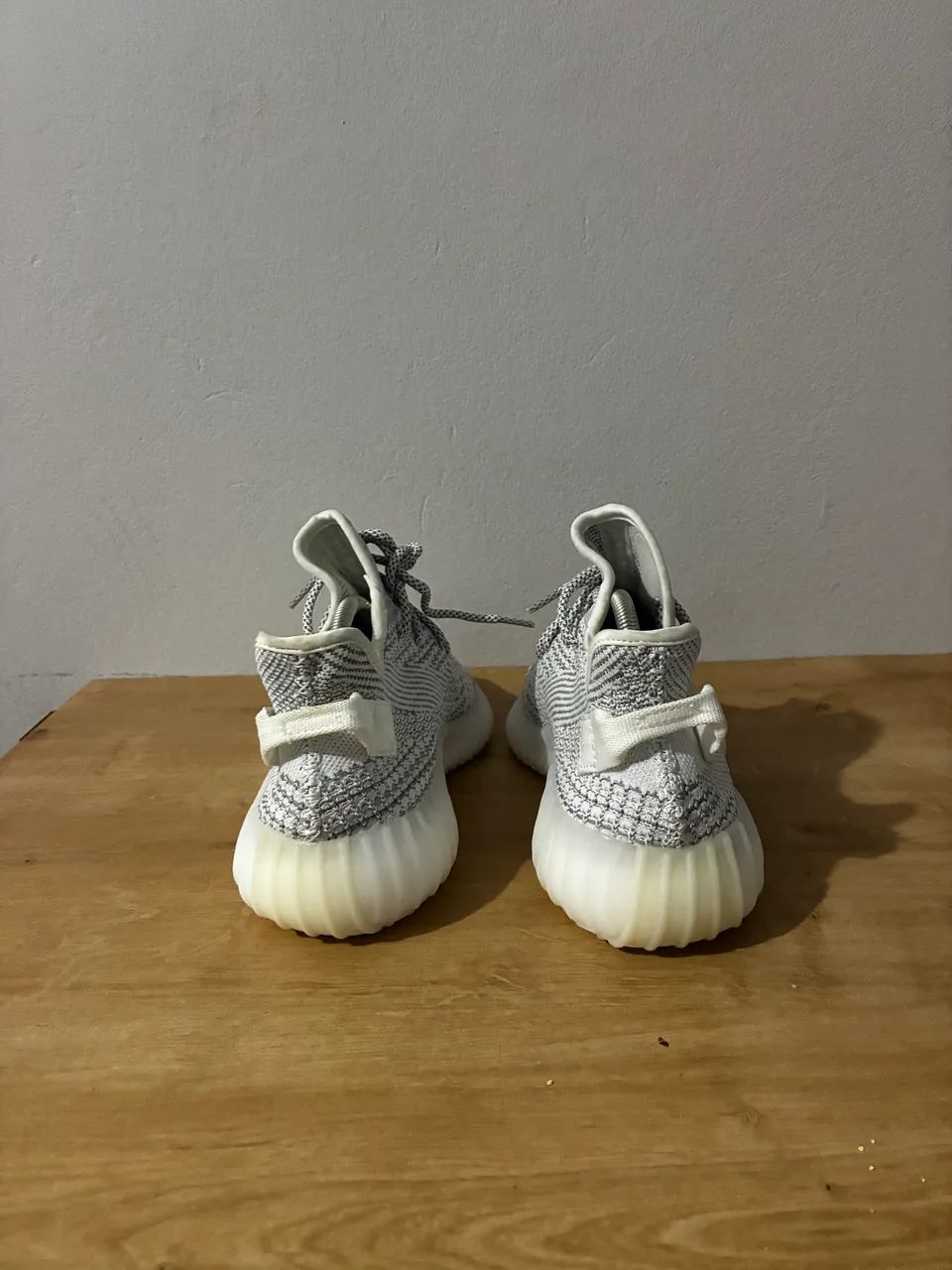 Adidas YZY 350 v2 - Foto 5