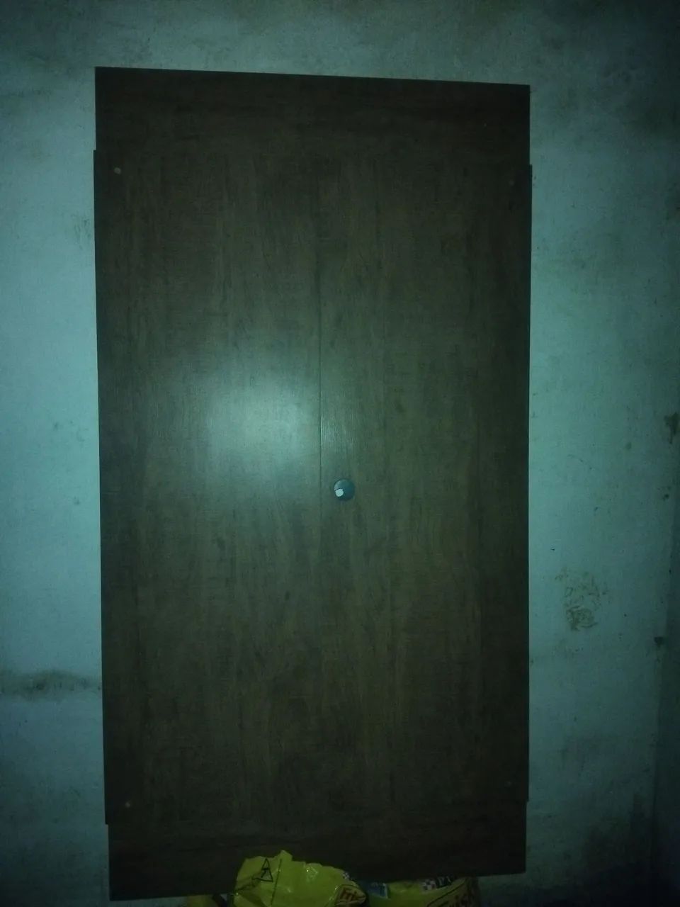 Painel de parede novo  - Foto 2