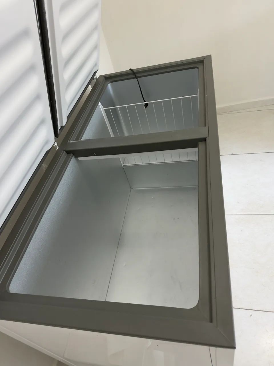 Freezer  - Foto 4