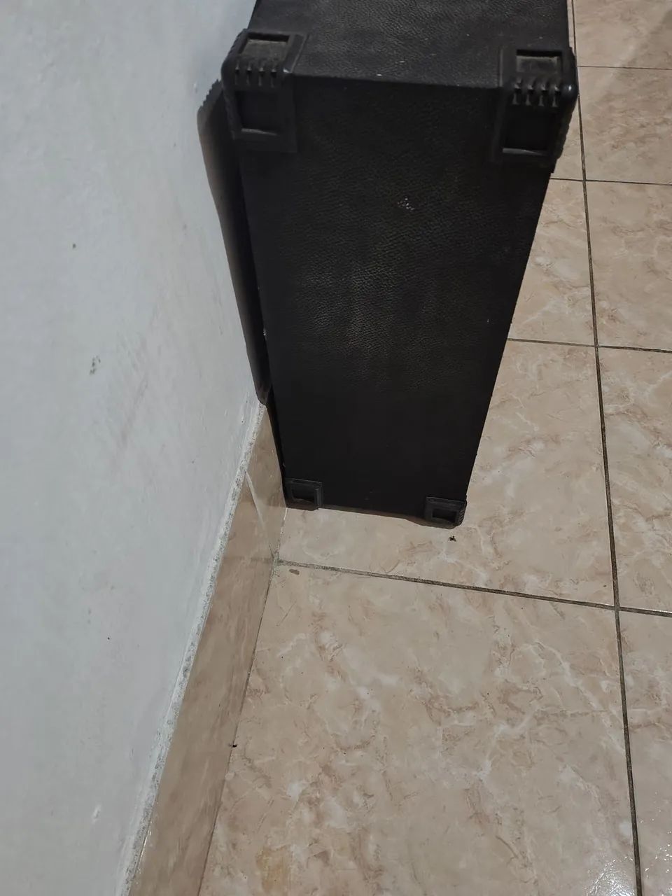Caixa de som potente  - Foto 5