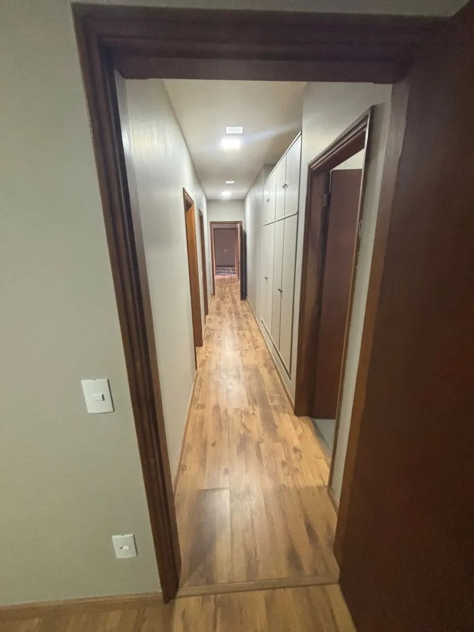 Casa térrea a venda Avaré - Oportunidade  - Foto 4