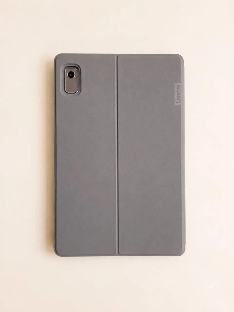 Tablet Lenovo Tab M9  - Foto 2