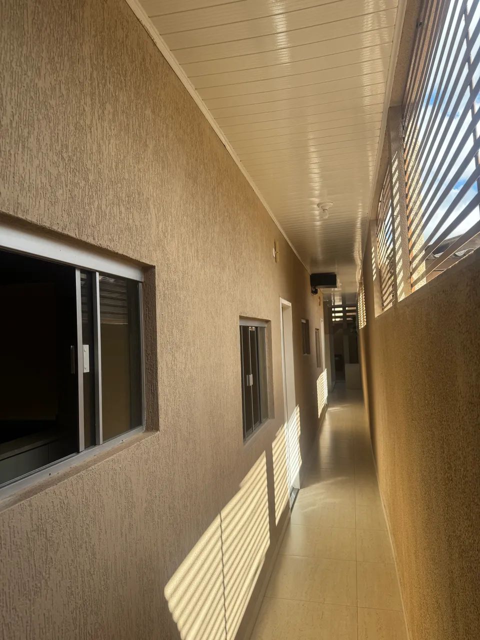 Residencial c/ 5 Apartamentos à venda - Foto 3