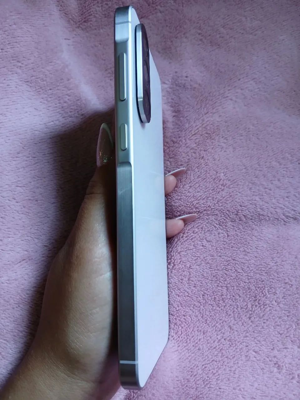 Galaxy a56 5g 128gb - Foto 3