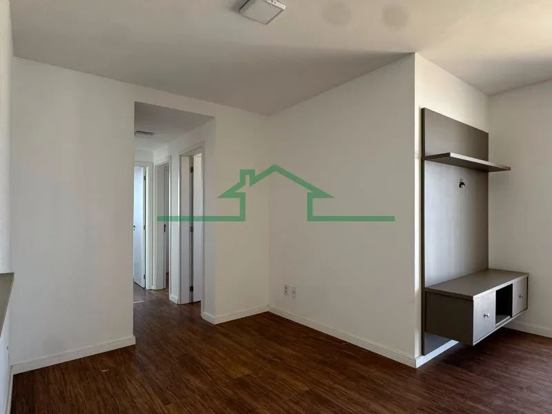 Apartamentos - ED. PRIME AMÉRICA - Foto 3