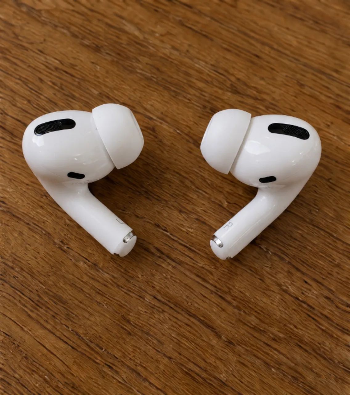 AirPods 2 com Cancelamento de Ruído (ANC) - Foto 5
