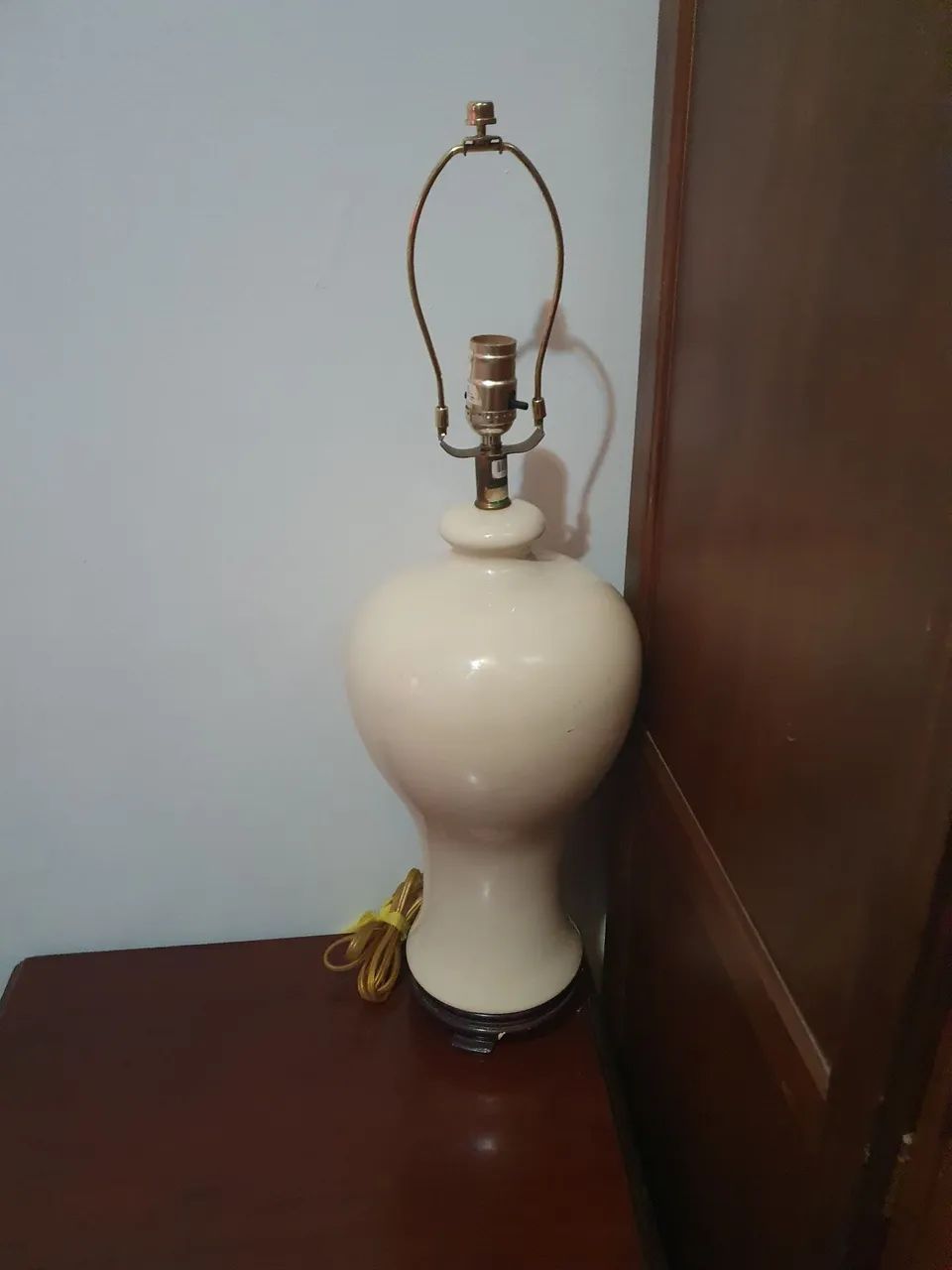 Abajur  - Foto 5