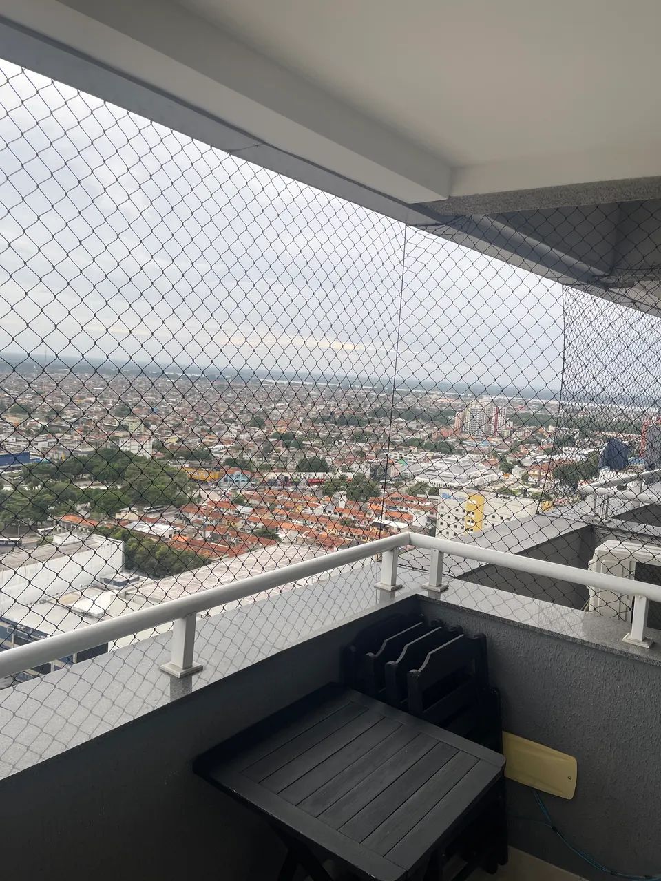 Excelente Ap unique studio Loft  perfeitamente lindo  - Foto 4