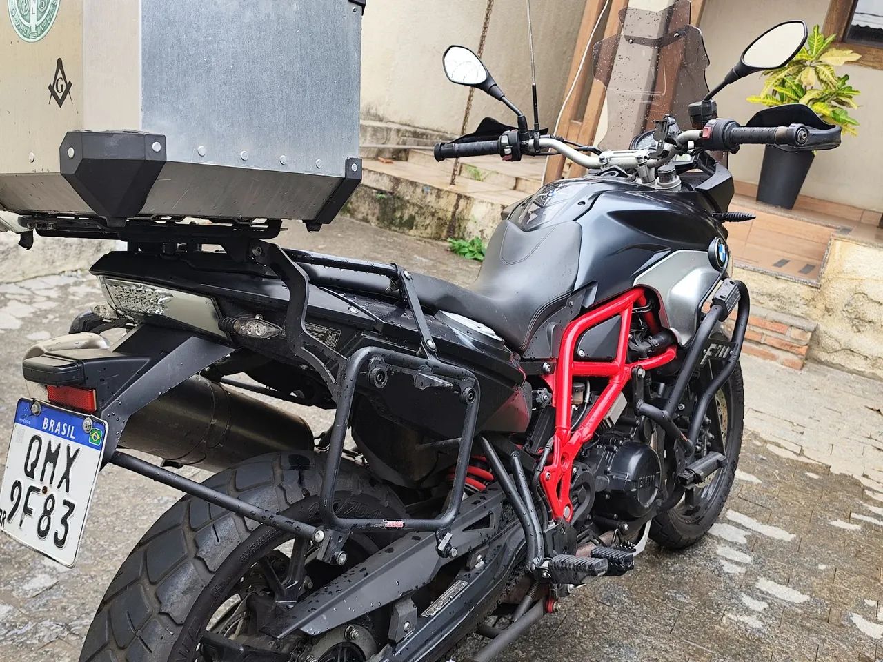 Moto nova  - Foto 4