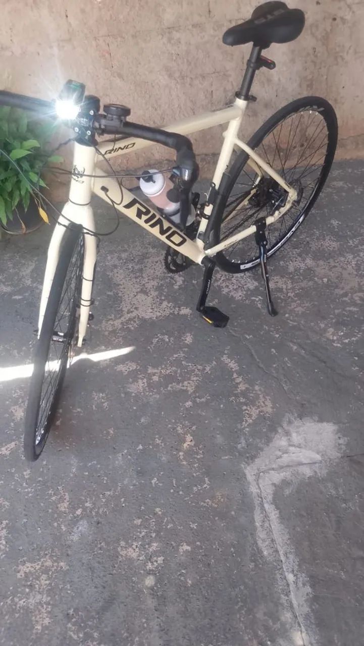 Bicicleta speed aro 29 - Foto 3