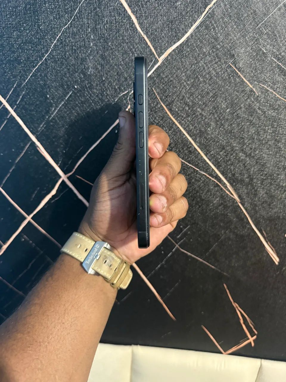 iPhone 16 - Foto 3