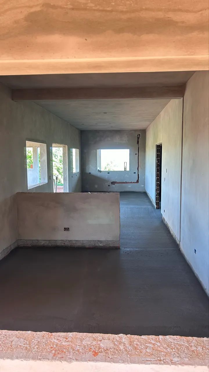  VENDA - Foto 2