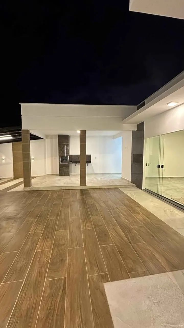 Imóvel à venda  - Foto 5