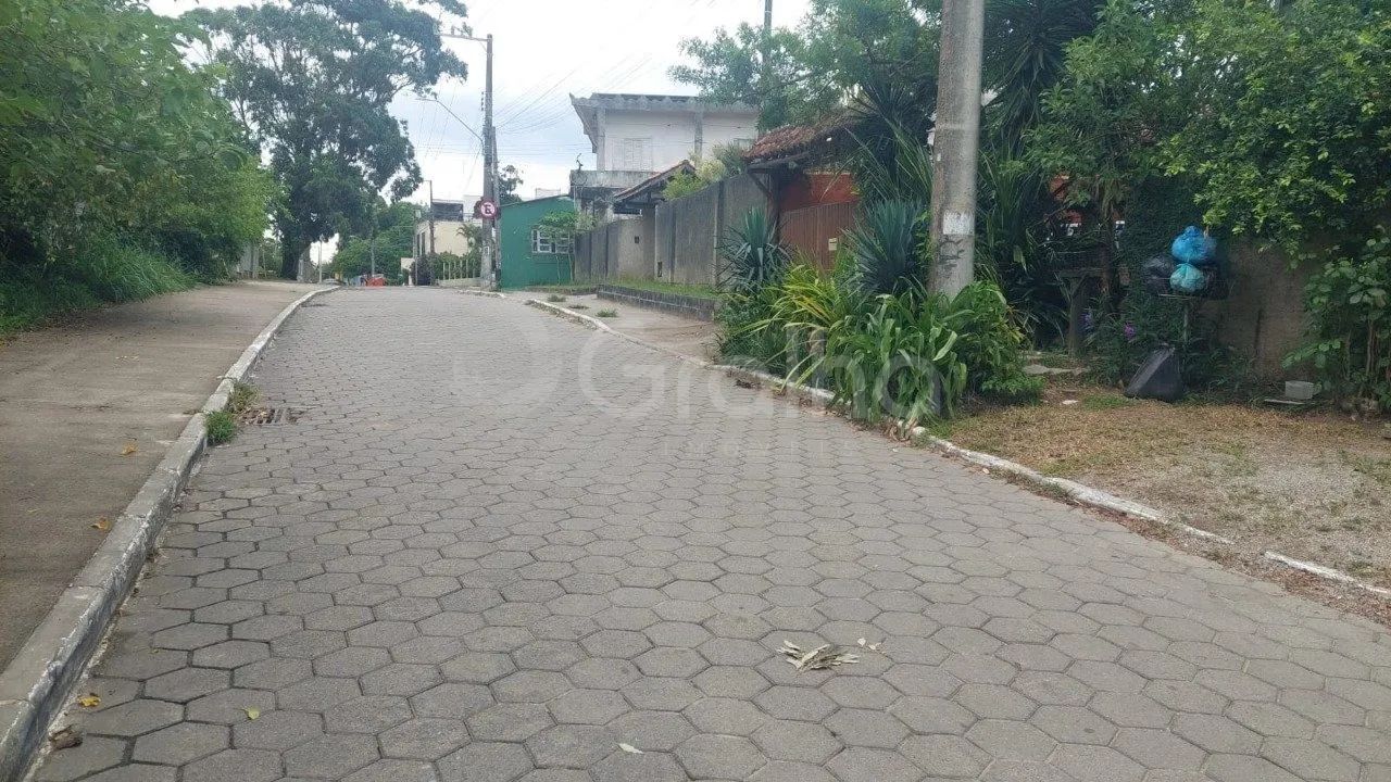 Terreno para Venda em Florianópolis, Morro das Pedras - Foto 2