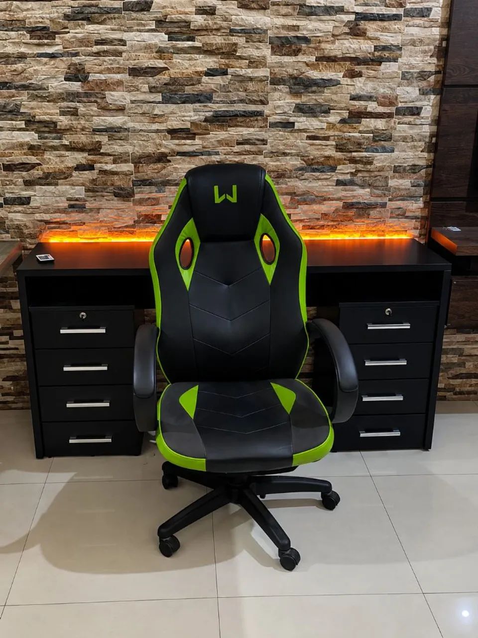 SETUP GAMER COMPLETO  - Foto 3
