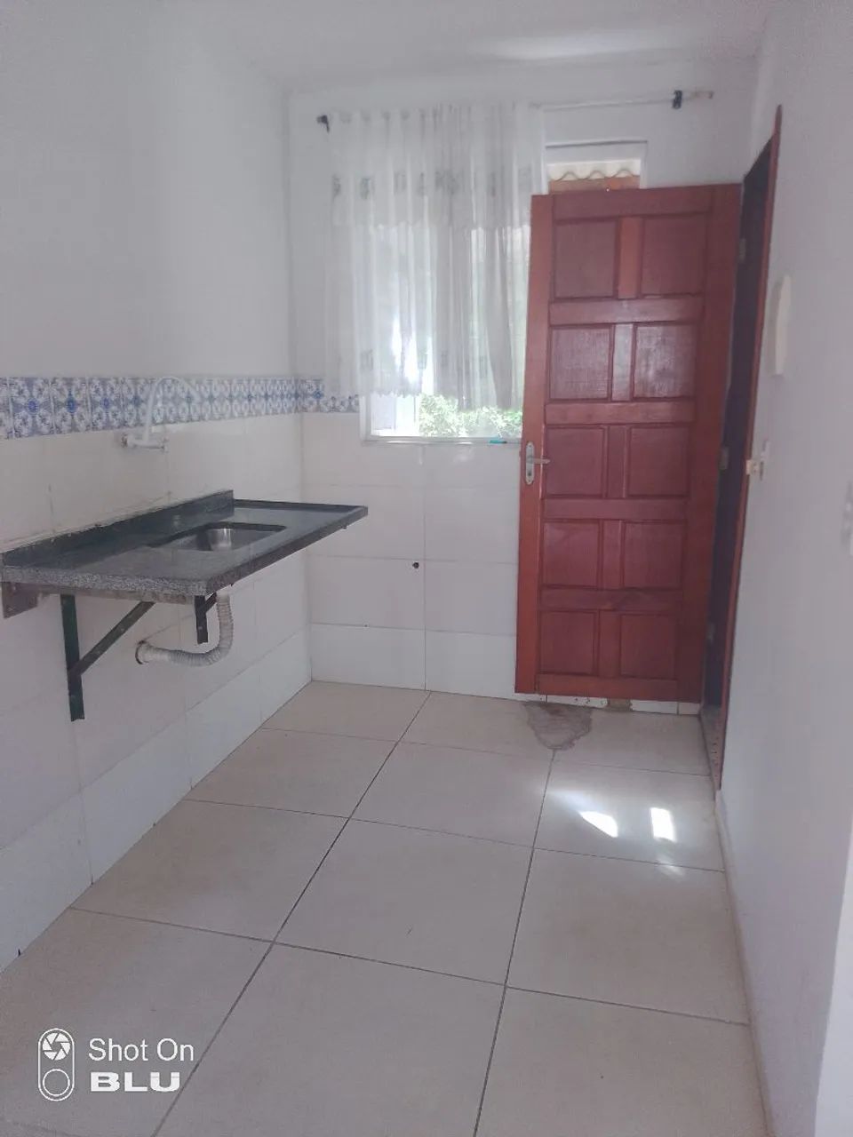 Kitnet  - Foto 2