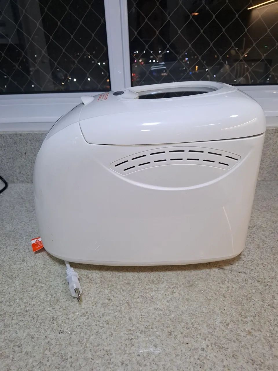 Máquina de Pao semi nova - Foto 4