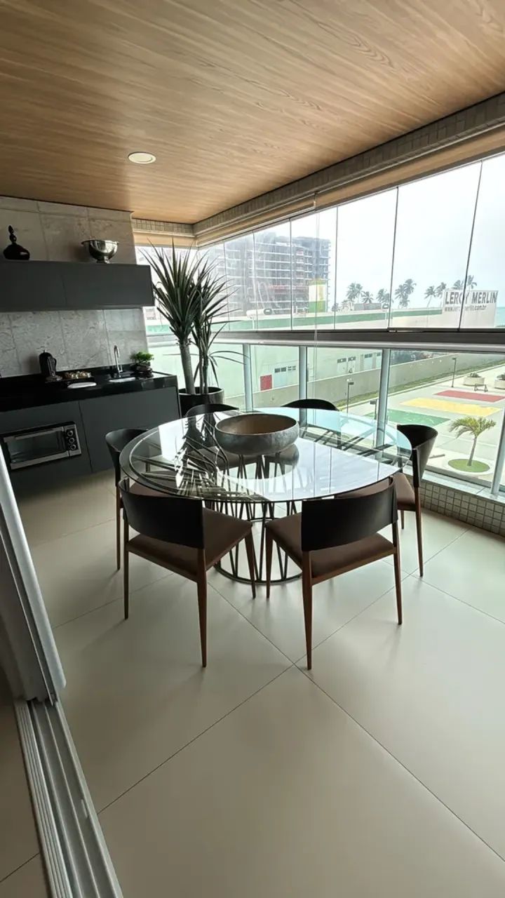 EDF.Riviera - Foto 2