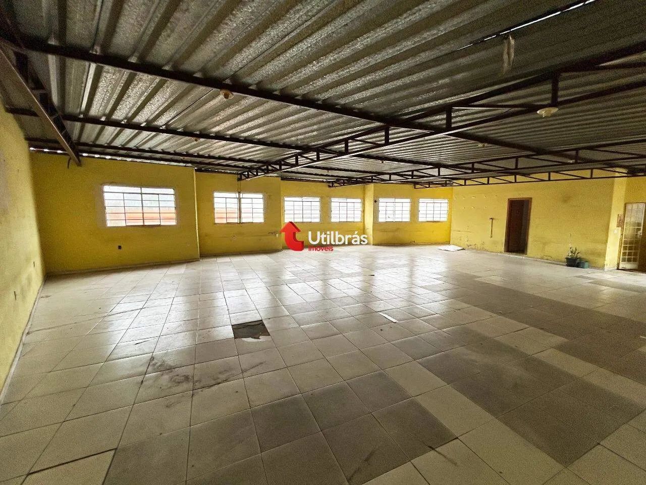 Sala para aluguel, Boa Vista - Belo Horizonte/MG