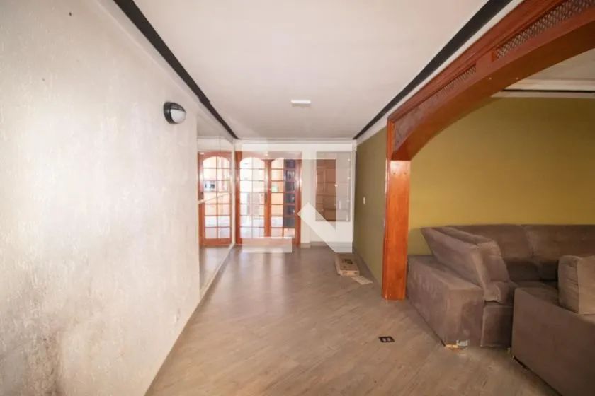 Casa à Venda - Vila Constança , 3 Quartos, 1200 m2 - Foto 2