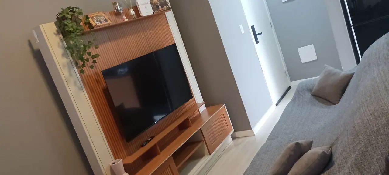Apartamento residencial Cambará  - Foto 2