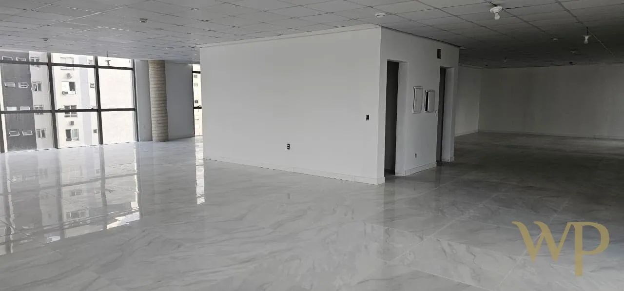 WPL025 - Sala comercial para Locação no América - Foto 5
