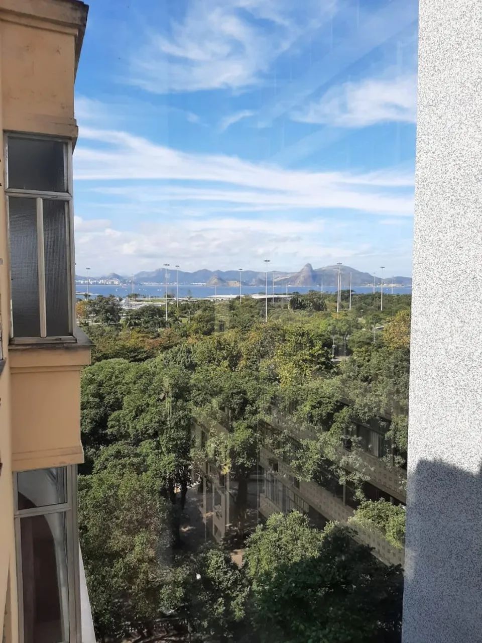 Foto - Rio de Janeiro - Catete