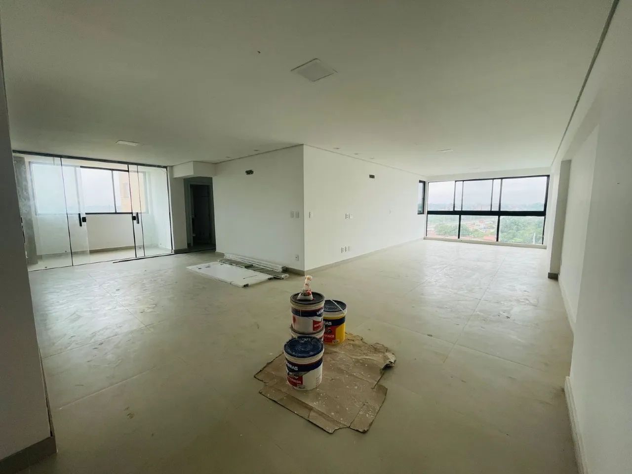 Ed. Mactrinchan - 177m² - Foto 5