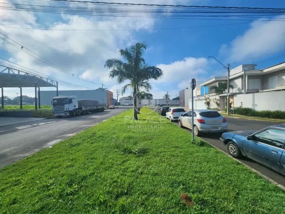 Terreno À Venda Campestre Piracicaba - Foto 3