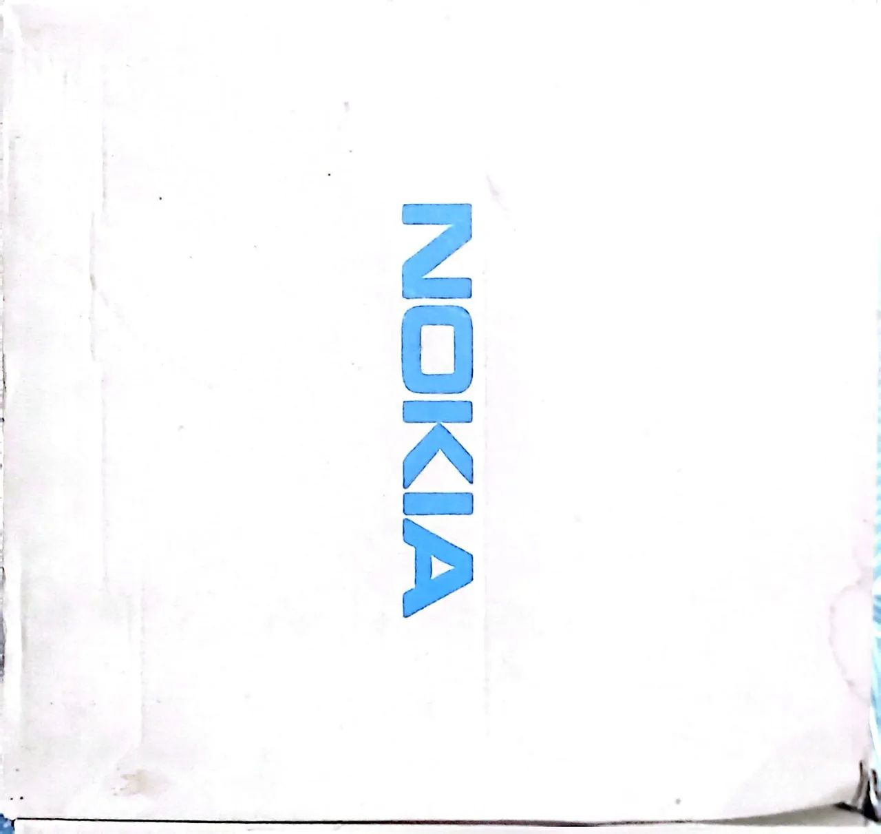 Modem Nokia  - Foto 5