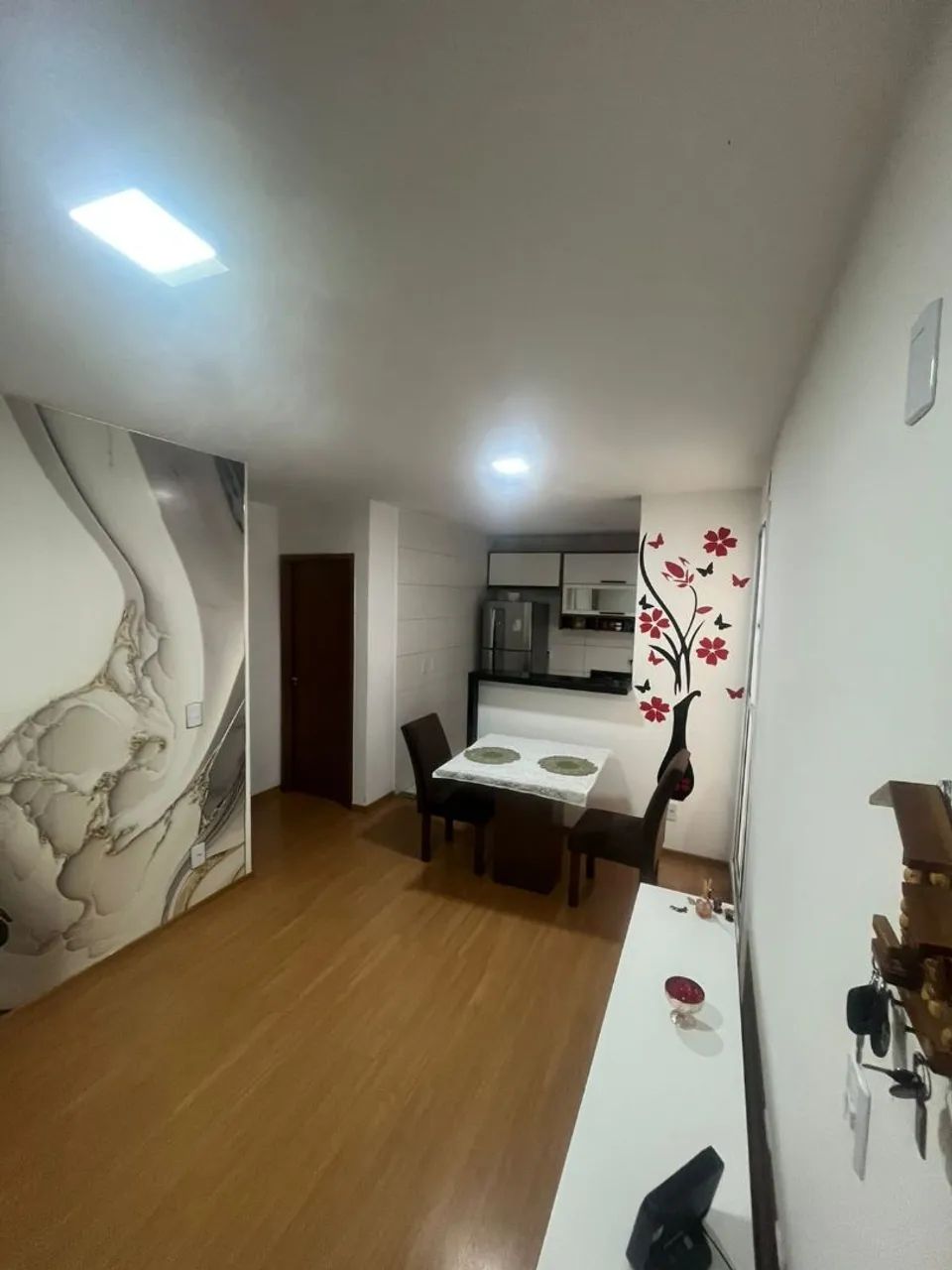 Apartamento por temporada  - Foto 5
