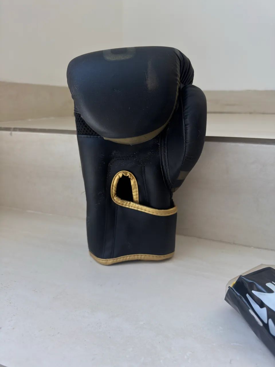 Luva de box - Foto 3
