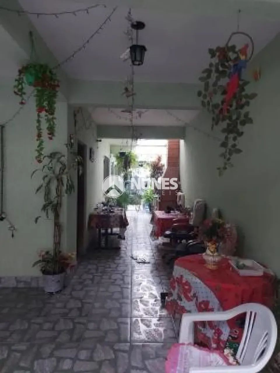 Casa Terrea em Osasco - Foto 5